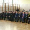 11 listopada 2017