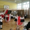 11 listopada 2017