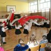 11 listopada 2017