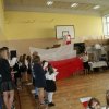 11 listopada 2017