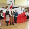 11 listopada 2017