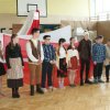 11 listopada 2017