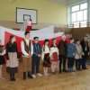 11 listopada 2017