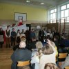 11 listopada 2017