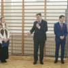 11 listopada 2017