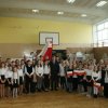 11 listopada 2017