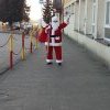 19_Mikołajki