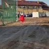 tn_20191205_092545