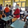 tn_20191205_093721