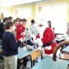 tn_20191205_093757