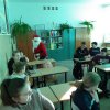 tn_20191205_095832