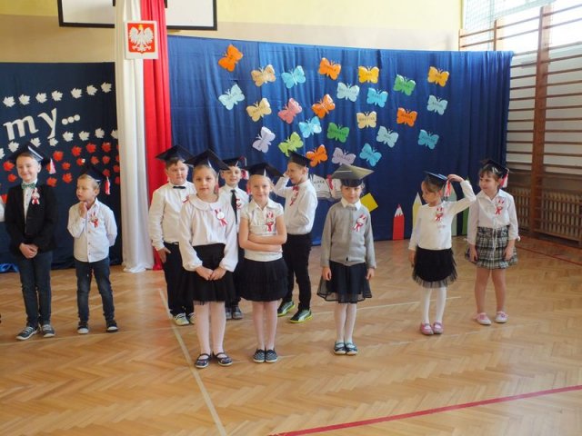 tn_dscf2660