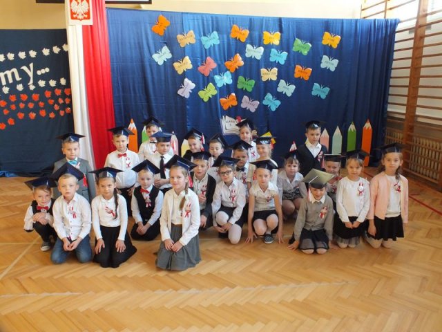 tn_dscf2663
