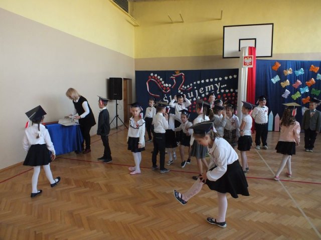 tn_dscf2665