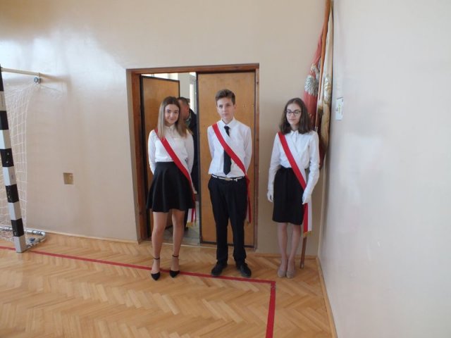 tn_dscf2666