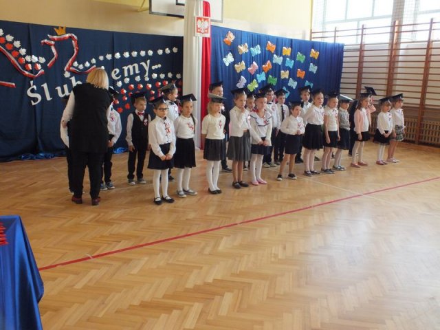 tn_dscf2668