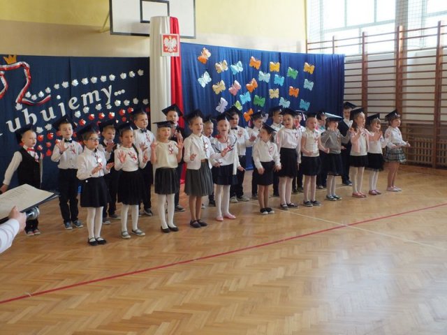 tn_dscf2677