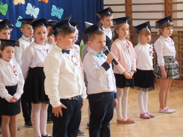 tn_dscf2680