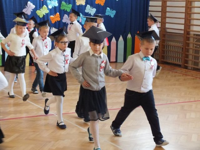 tn_dscf2690