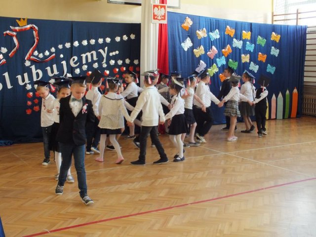 tn_dscf2695
