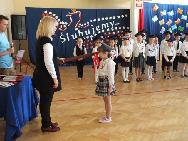 tn_dscf2708