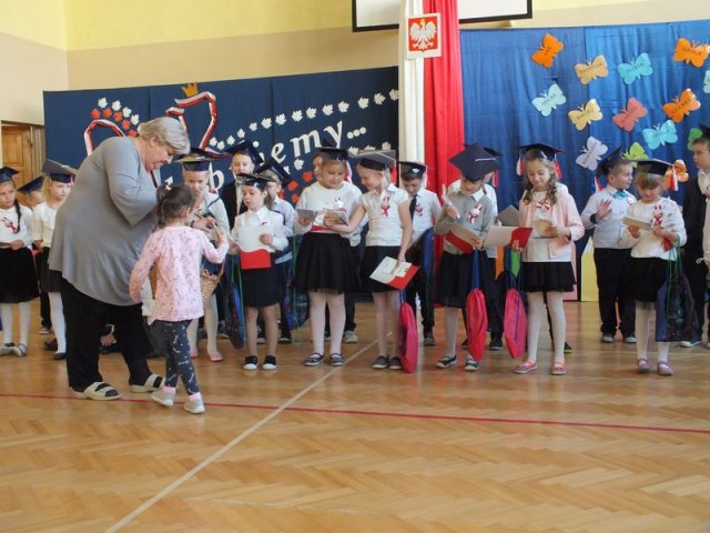 tn_dscf2744