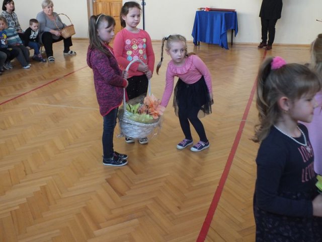 tn_dscf2745