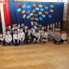 tn_dscf2661