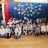 tn_dscf2663