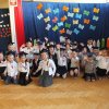 tn_dscf2664