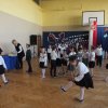 tn_dscf2665