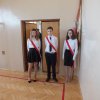 tn_dscf2666
