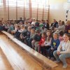 tn_dscf2667