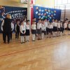 tn_dscf2668