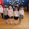 tn_dscf2672