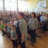 tn_dscf2674