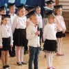 tn_dscf2675