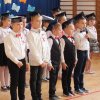 tn_dscf2676