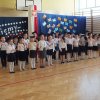 tn_dscf2677
