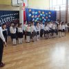tn_dscf2681