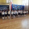 tn_dscf2682
