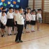 tn_dscf2683
