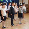 tn_dscf2685