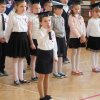 tn_dscf2686