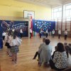 tn_dscf2687