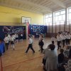 tn_dscf2688