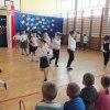tn_dscf2689