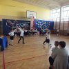 tn_dscf2691