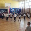 tn_dscf2693