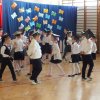 tn_dscf2694
